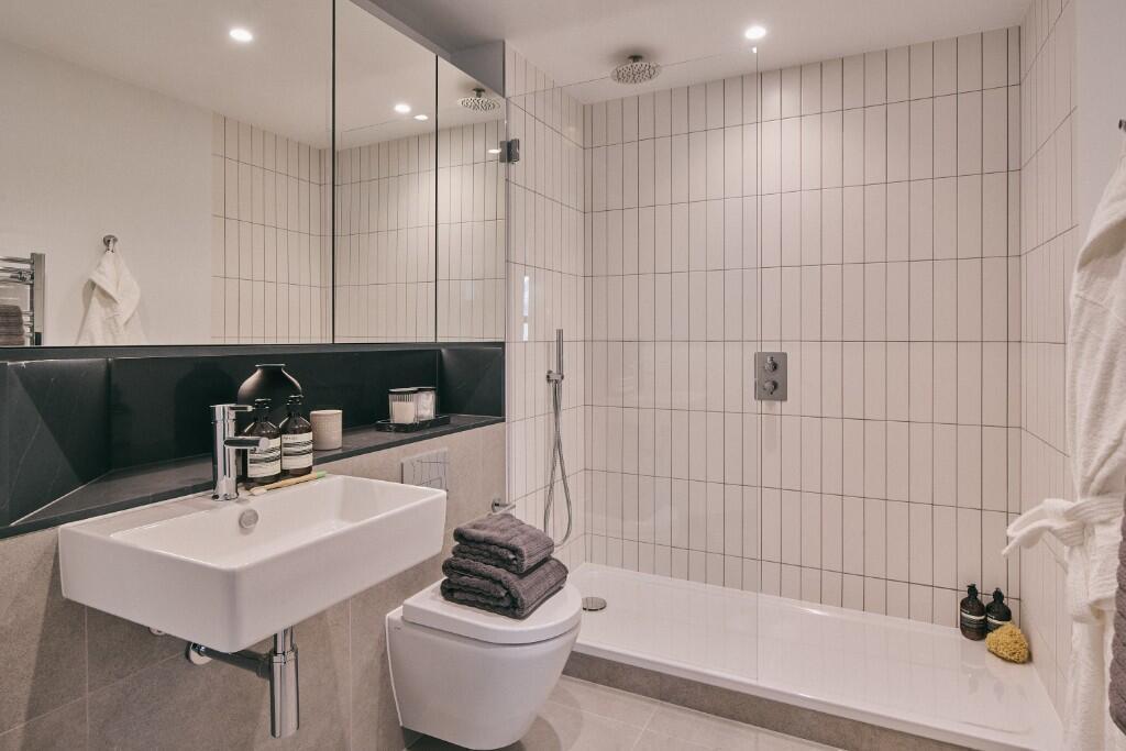 Additional image 6 of The Octagon - 1 Great Charles Street Queensway, Birmingham, B3 3DS