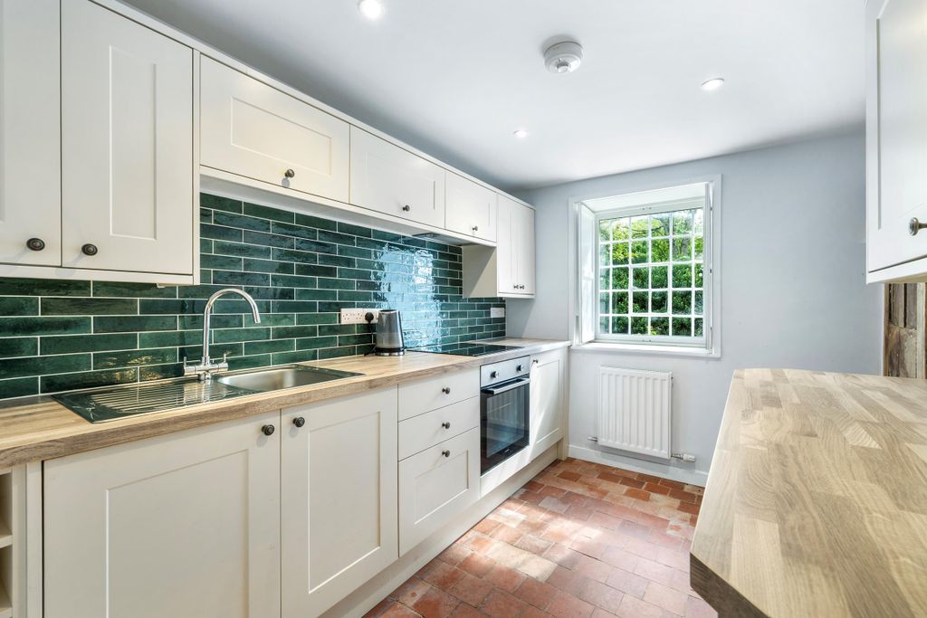 Additional image 25 of 6 bed detached house for saleOverton, Ludlow, Shropshire SY8