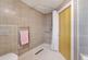 Additional image 9 of Wardington Court, Welford Road, Northampton,  Northamptonshire