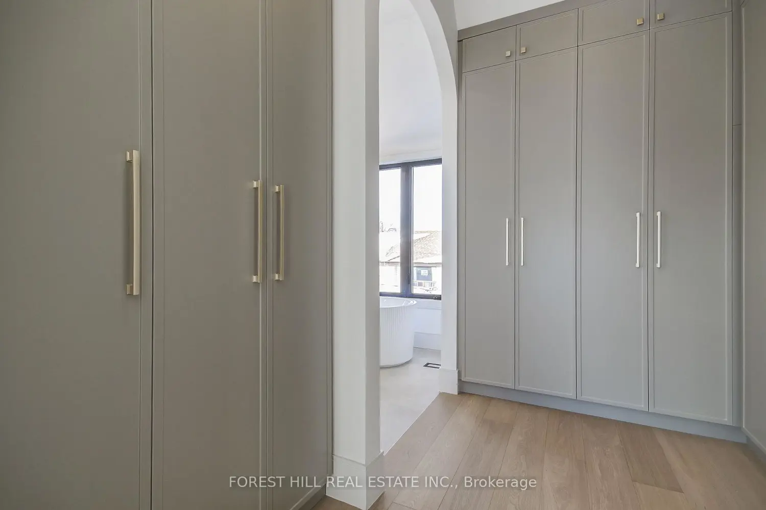 Additional image 15 of 21 Foxley Street