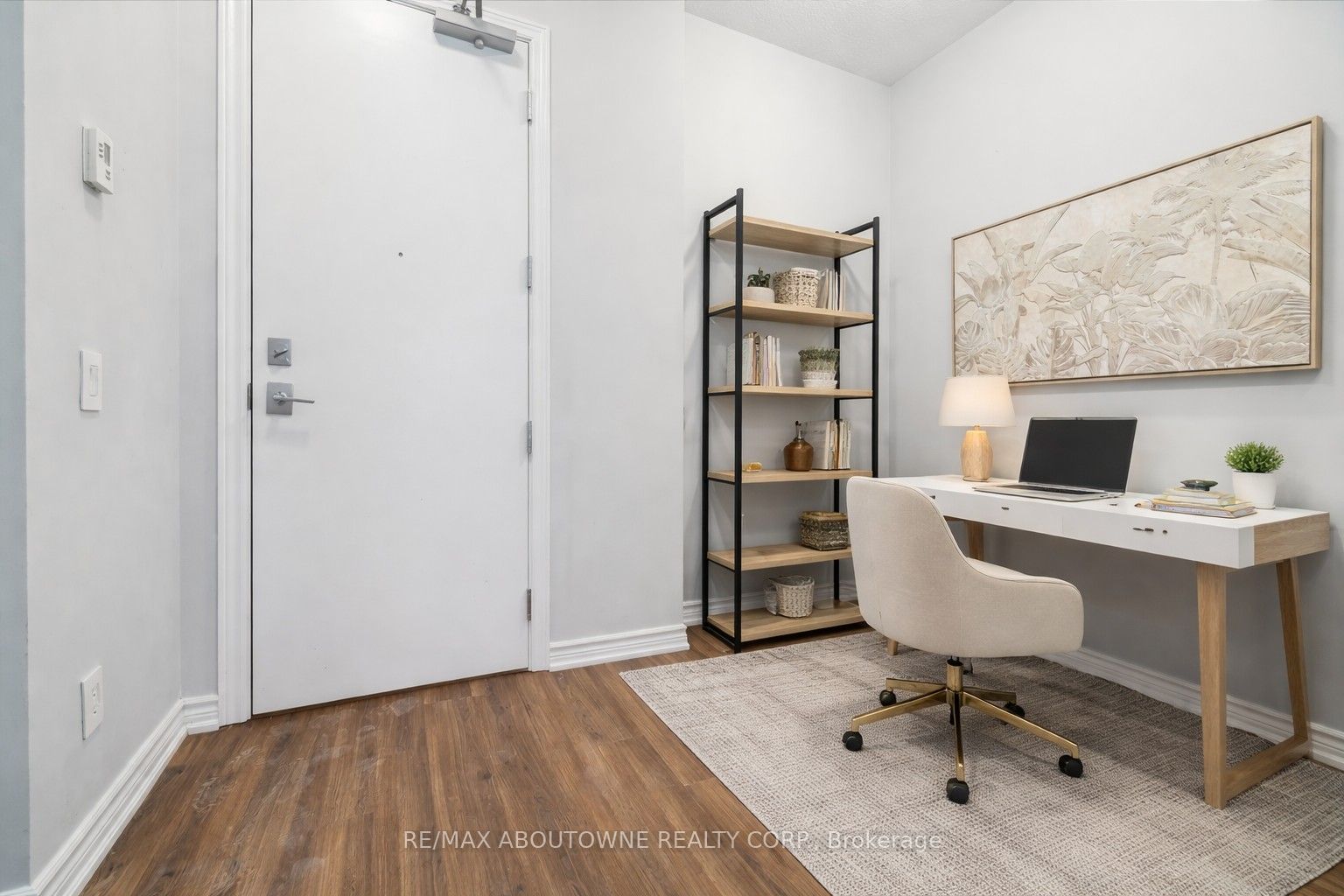 Additional image 3 of 102-40 Esplanade Lane, Grimsby, ON, L3M 0G9