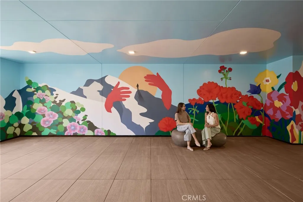 Additional image 31 of 21010 Erwin Street Unit 623, Woodland Hills, CA 91367