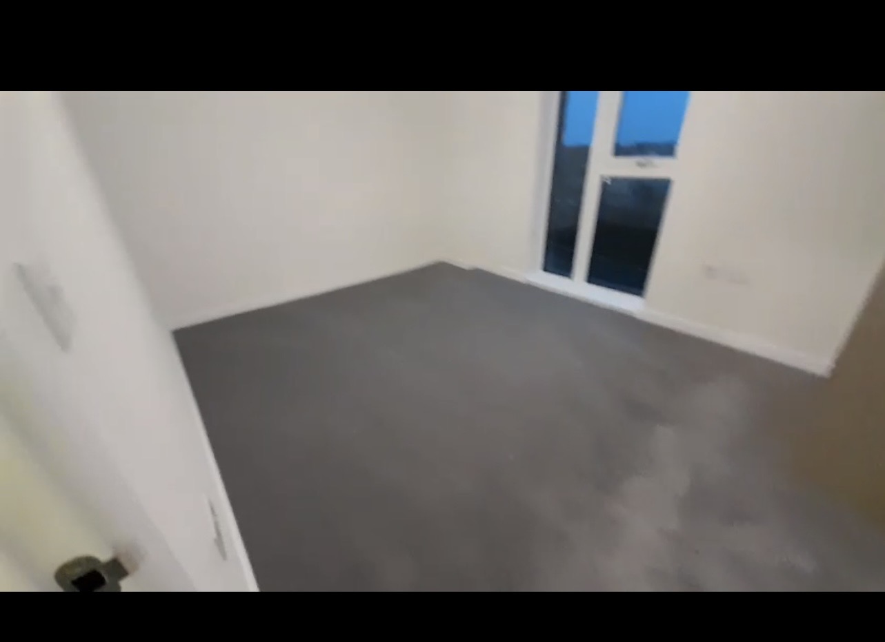 Additional image 6 of Room in a Shared Flat, Teal Road, IG3, N1 7GU