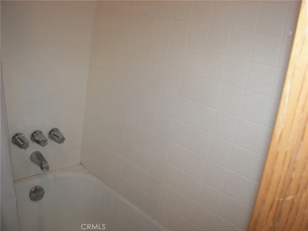 Additional image 98 of 21636 Sawpit Canyon Rd, Cedarpines Park, CA 92322