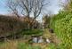 Additional image 12 of Gastons Road, Malmesbury