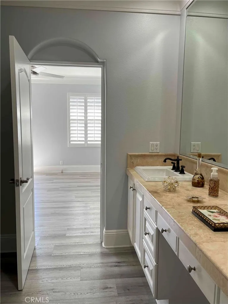 Additional image 47 of 1 Altino, Newport Coast, CA 92657