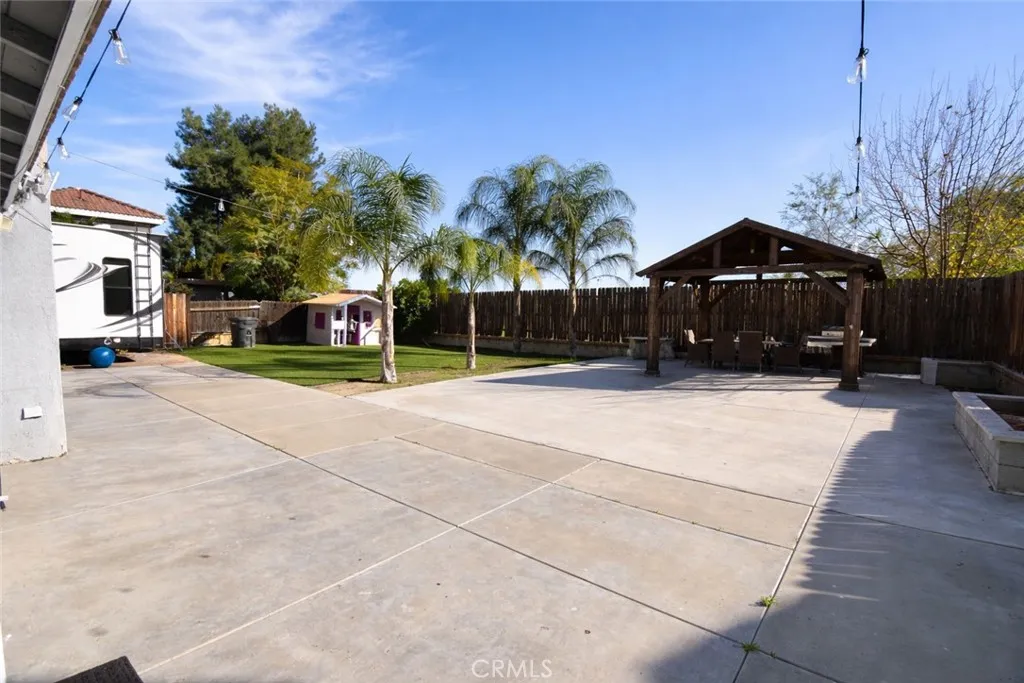 Additional image 61 of 707 Crystal Creek Rd, Perris, CA 92571