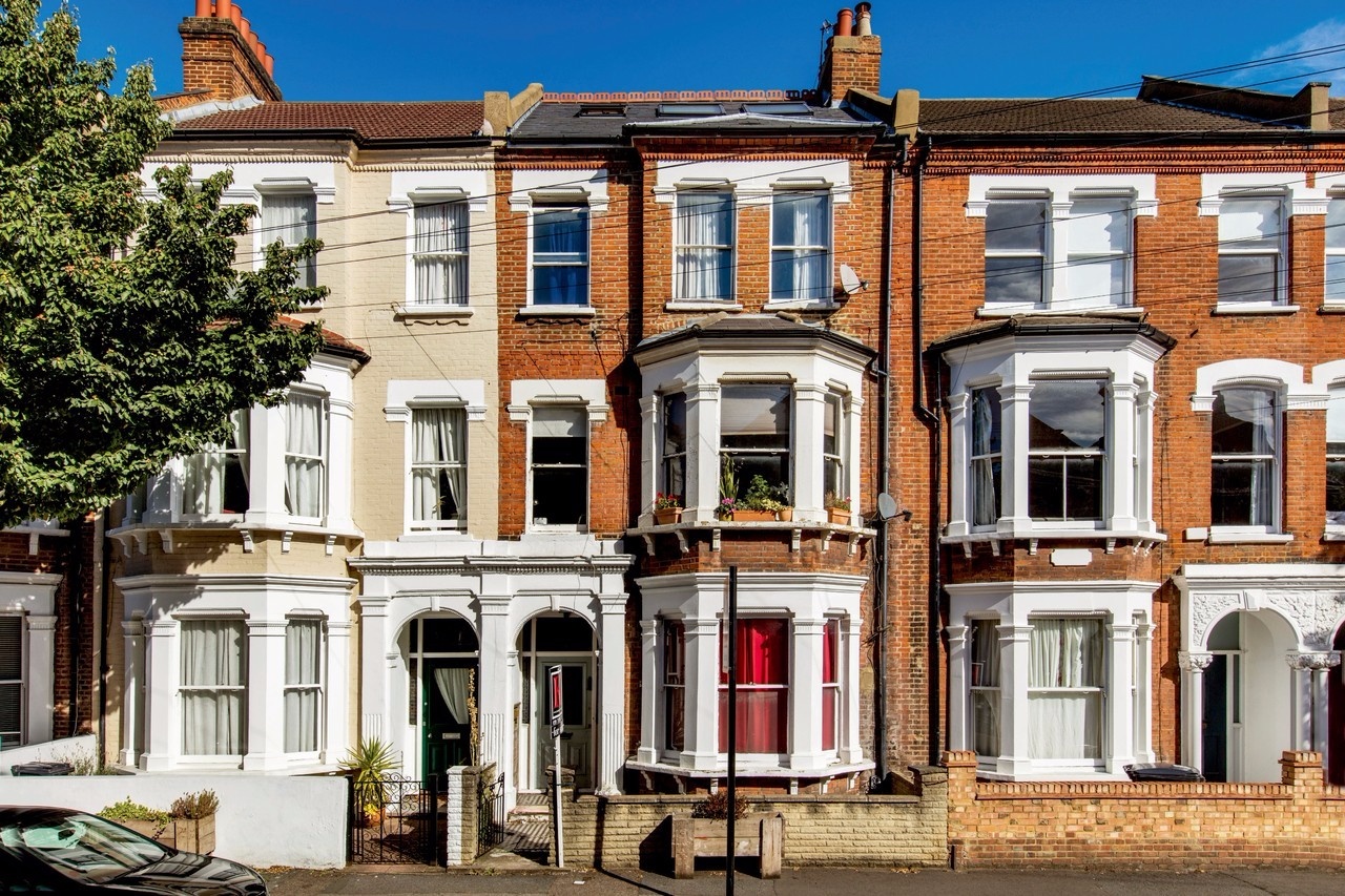 Additional image 18 of 3 Bed Flat, Trent Road, SW2, N1 7GU