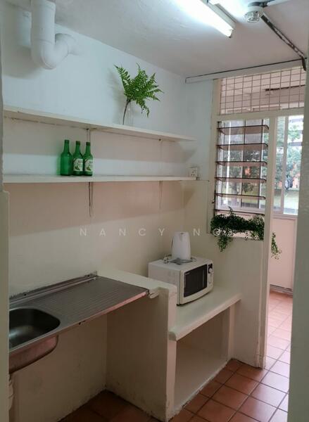 Additional image 2 of 15 Jurong West Ave 5