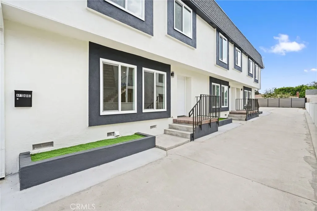 Additional image 4 of 7010 Lennox Avenue Unit B, Van Nuys, CA 91405