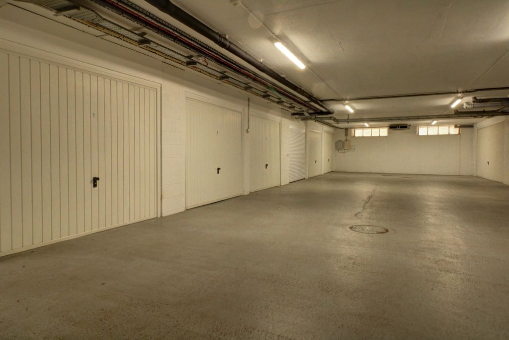 Additional image 27 of 2 bed flat for saleMarine Parade, Worthing BN11