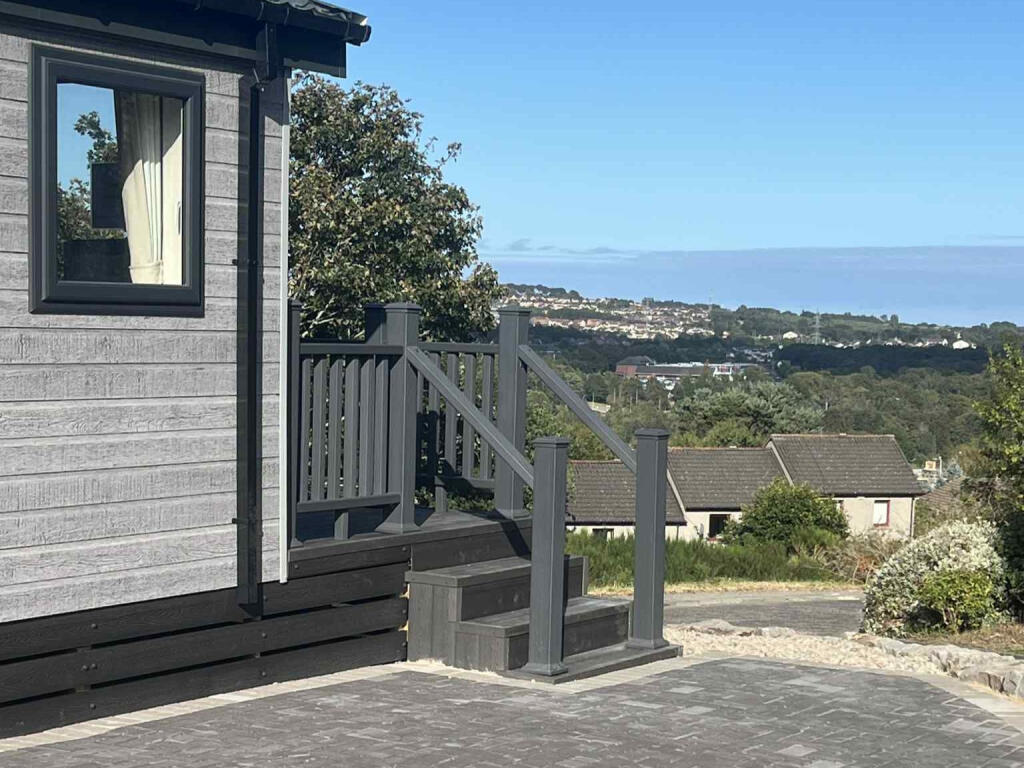 Additional image 11 of Aberdeen, Aberdeenshire, AB21