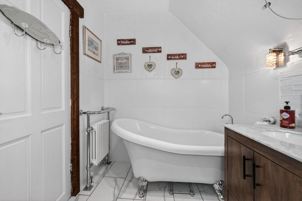 Additional image 21 of 3 bed semi-detached house for saleDrumdow Road, Turnberry KA26