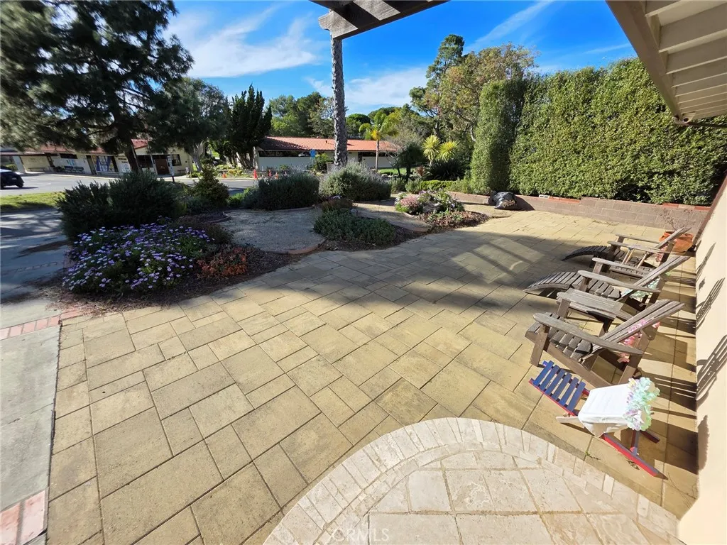 Additional image 22 of 1116 Via Nogales, Palos Verdes Estates, CA 90274