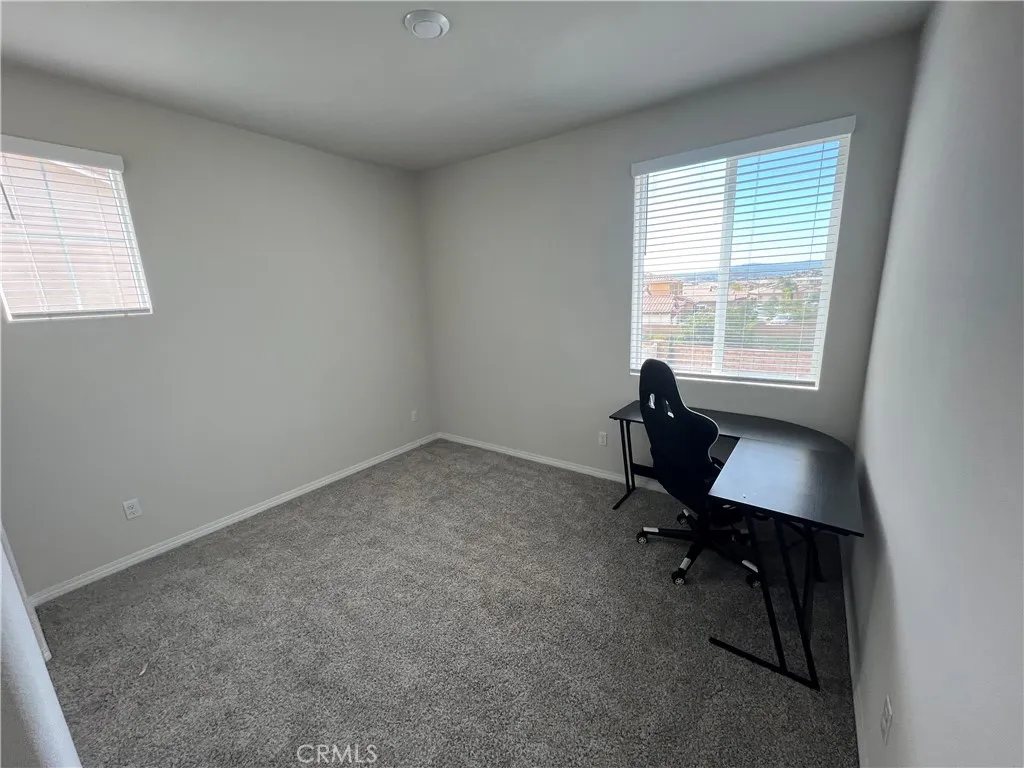 Additional image 36 of 29921 Warrior Way, Menifee, CA 92584