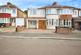 Additional image 17 of Glover Street, COVENTRY, West Midlands, CV3