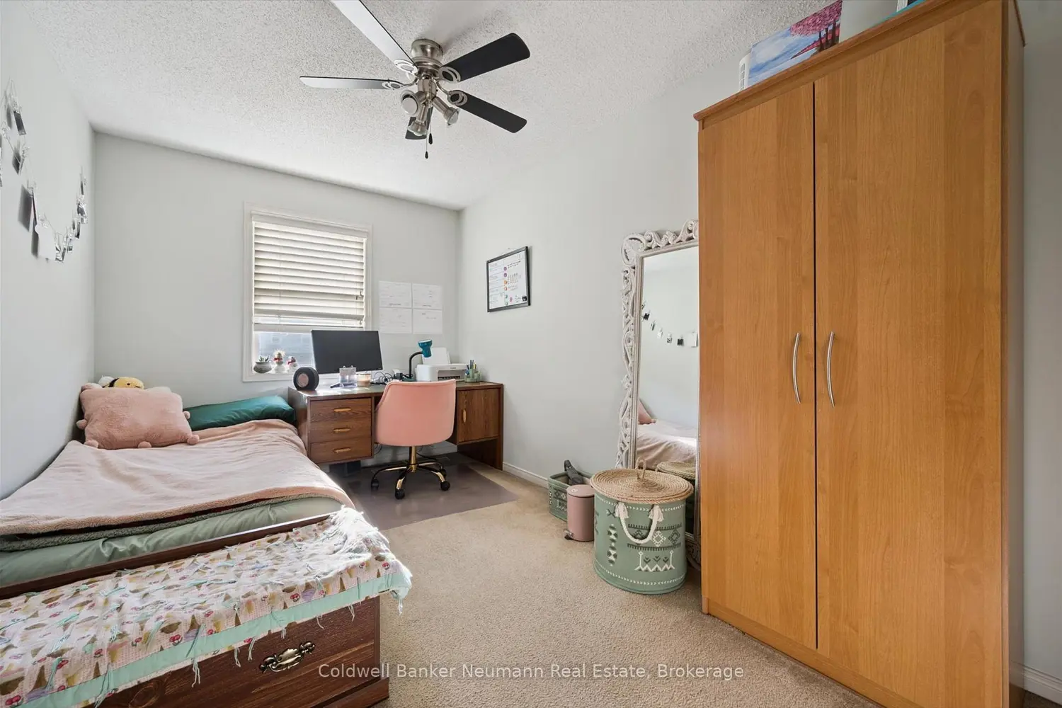 Additional image 8 of 124 Gosling Gardens 33