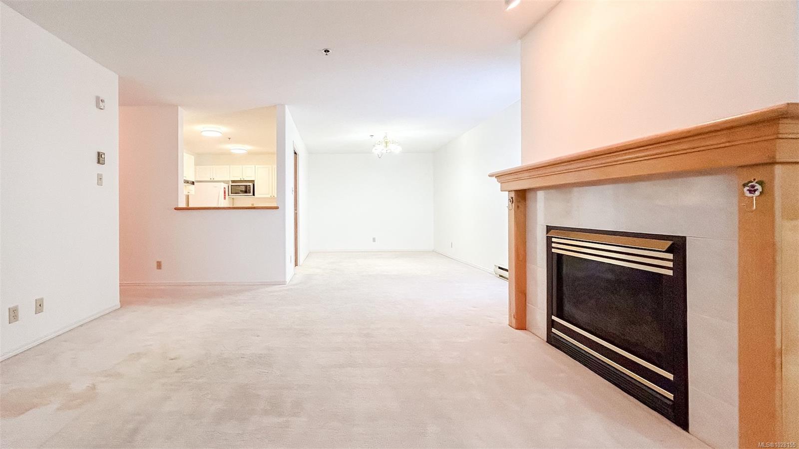 Additional image 5 of 106-3009 Brittany Drive, Langford, BC, V9B 5P8