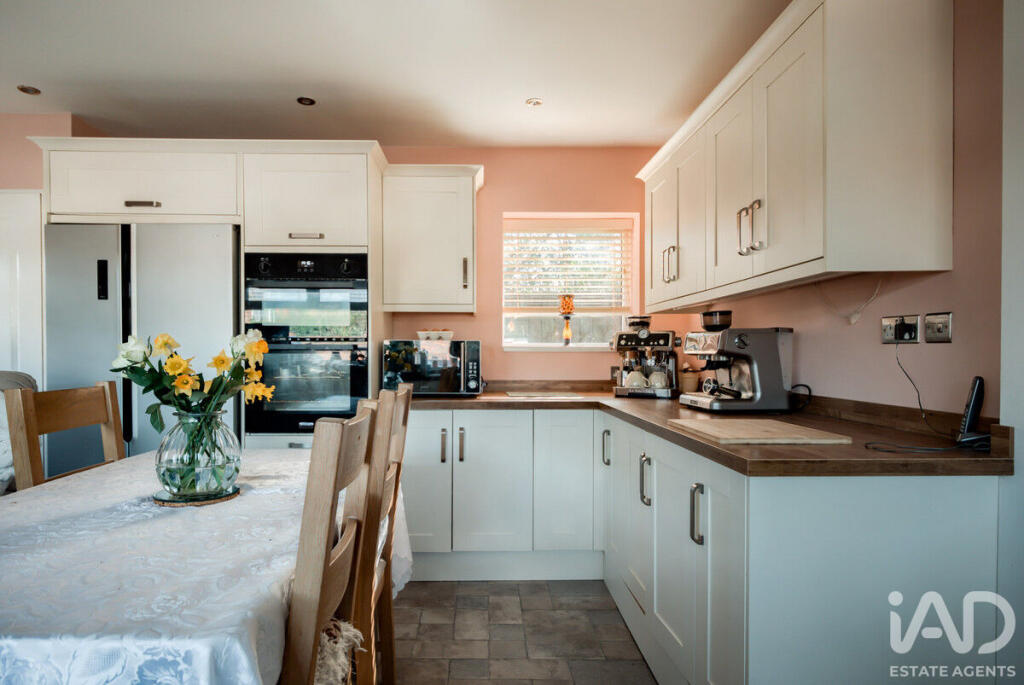 Additional image 5 of Campbells Green, Birmingham, B26