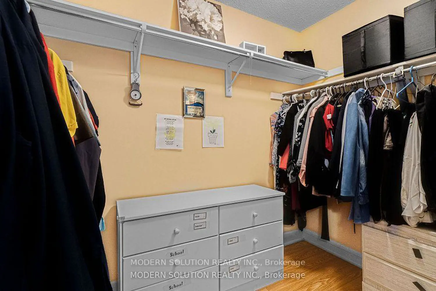 Additional image 10 of 67 Roundstone Drive