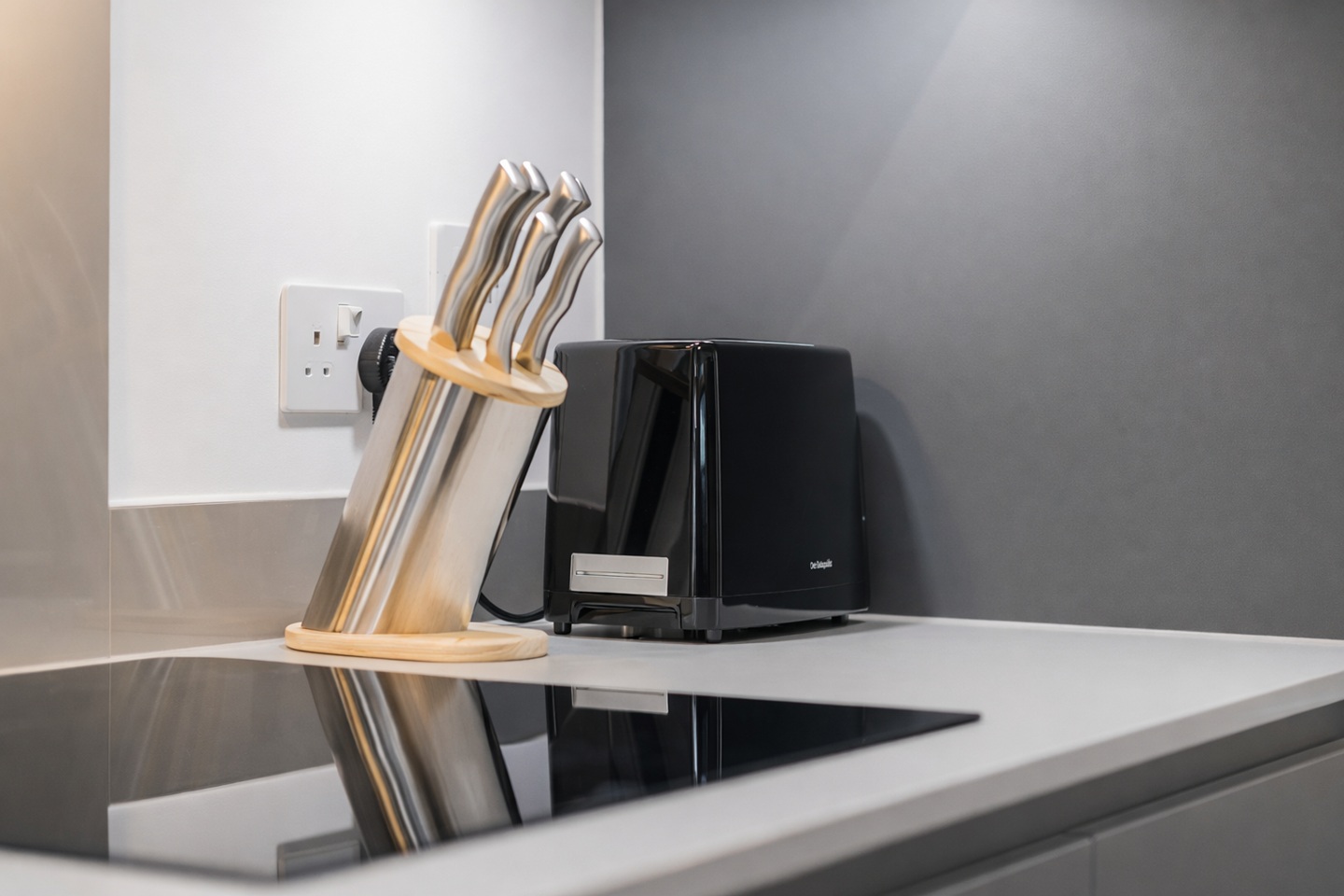 Additional image 18 of 1 Bed Flat, Lockside House, B1, N1 7GU