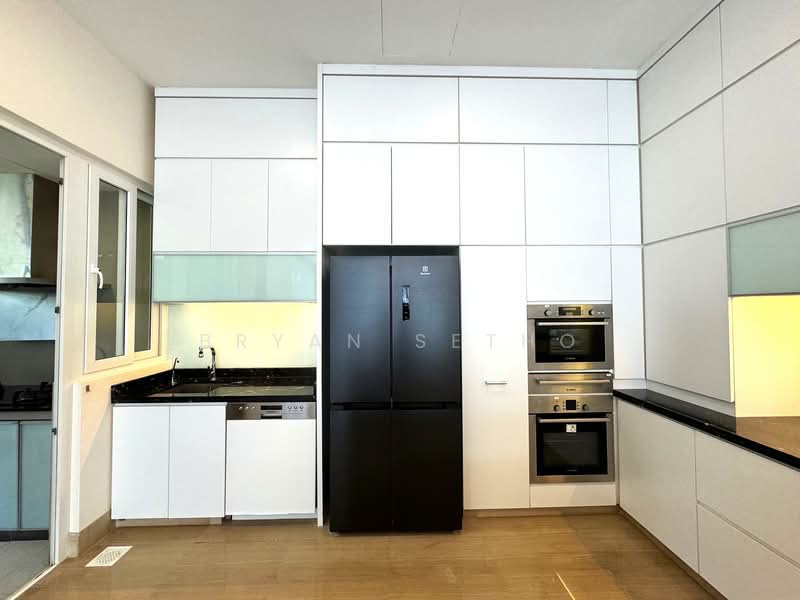 Additional image 4 of Greenwood Ave