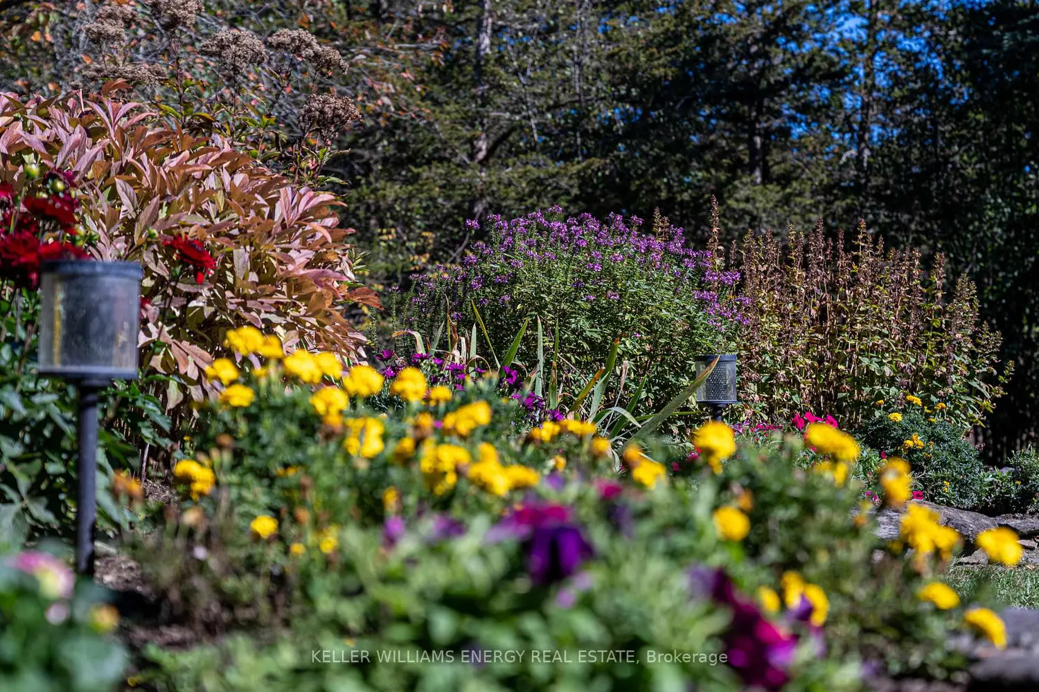 Additional image 18 of 108 Dutch Road