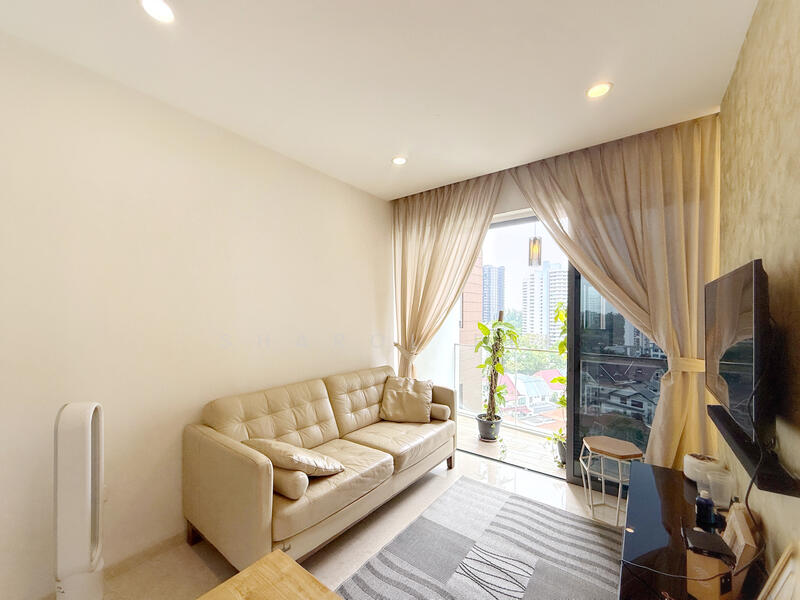 Additional image 2 of 8 Margate Road