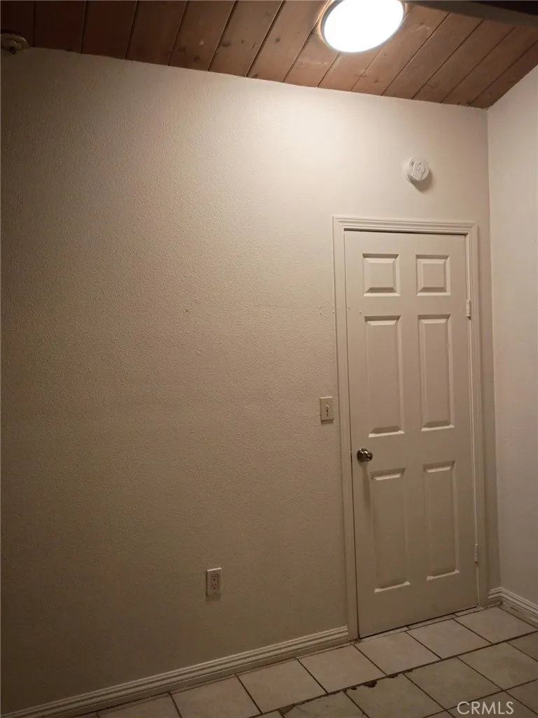 Additional image 10 of 120 W Marshall Blvd Unit 5, San Bernardino, CA 92405