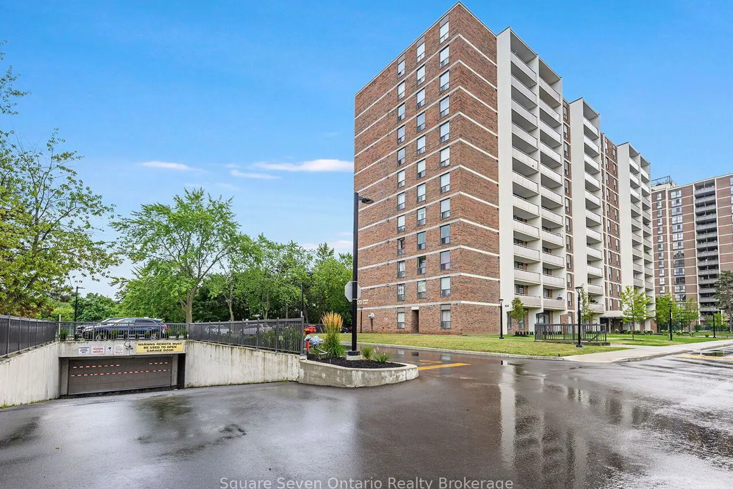 Additional image 19 of 3120 Kirwin Avenue 1109