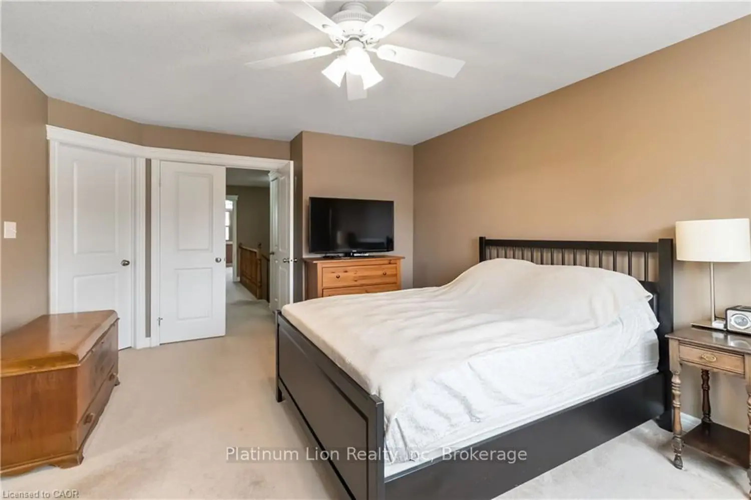 Additional image 10 of 1036 Fernridge Common