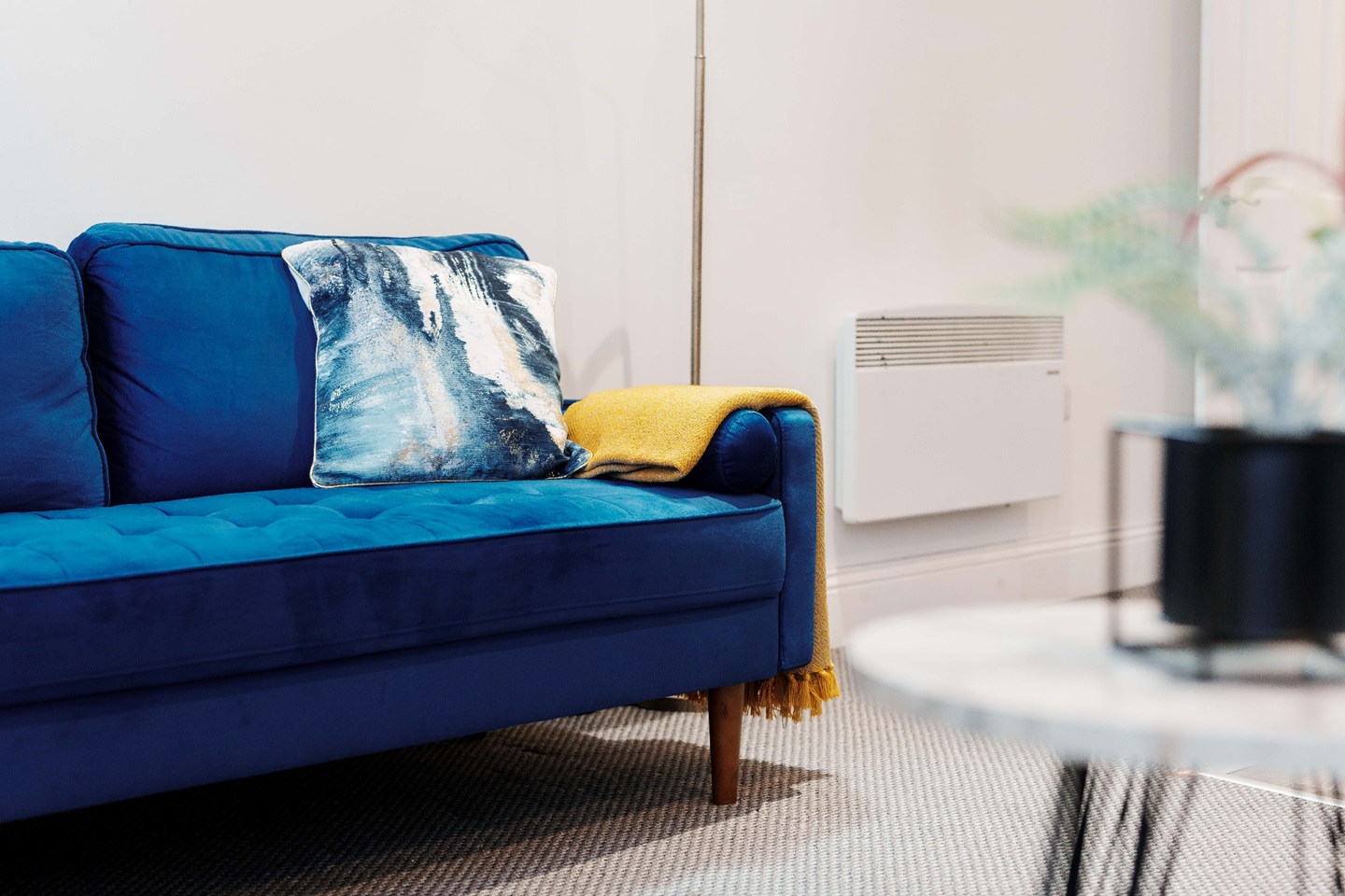 Additional image 7 of 2 Bed Flat, Blenheim Terrace, LS2, N1 7GU