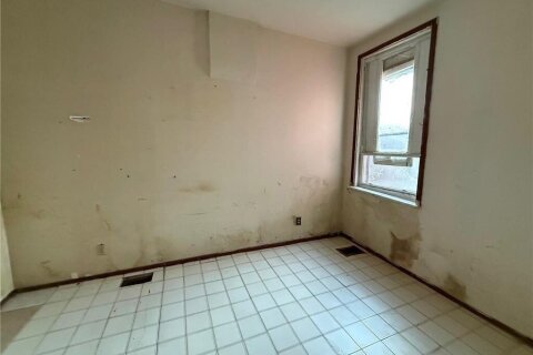 Additional image 8 of 118 Cathcart Street, Hamilton, ON, L8L 5A2