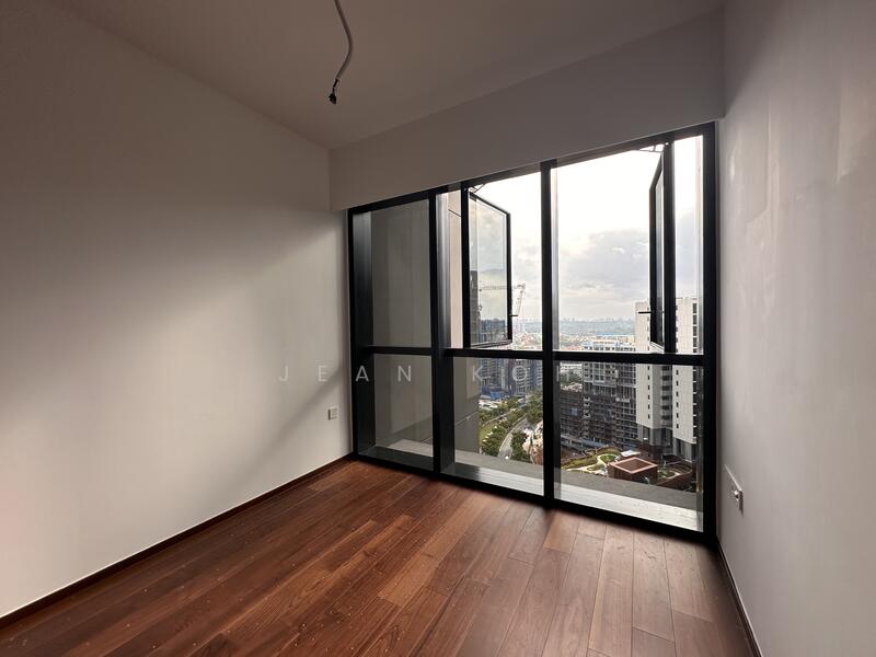 Additional image 9 of Lentor Central