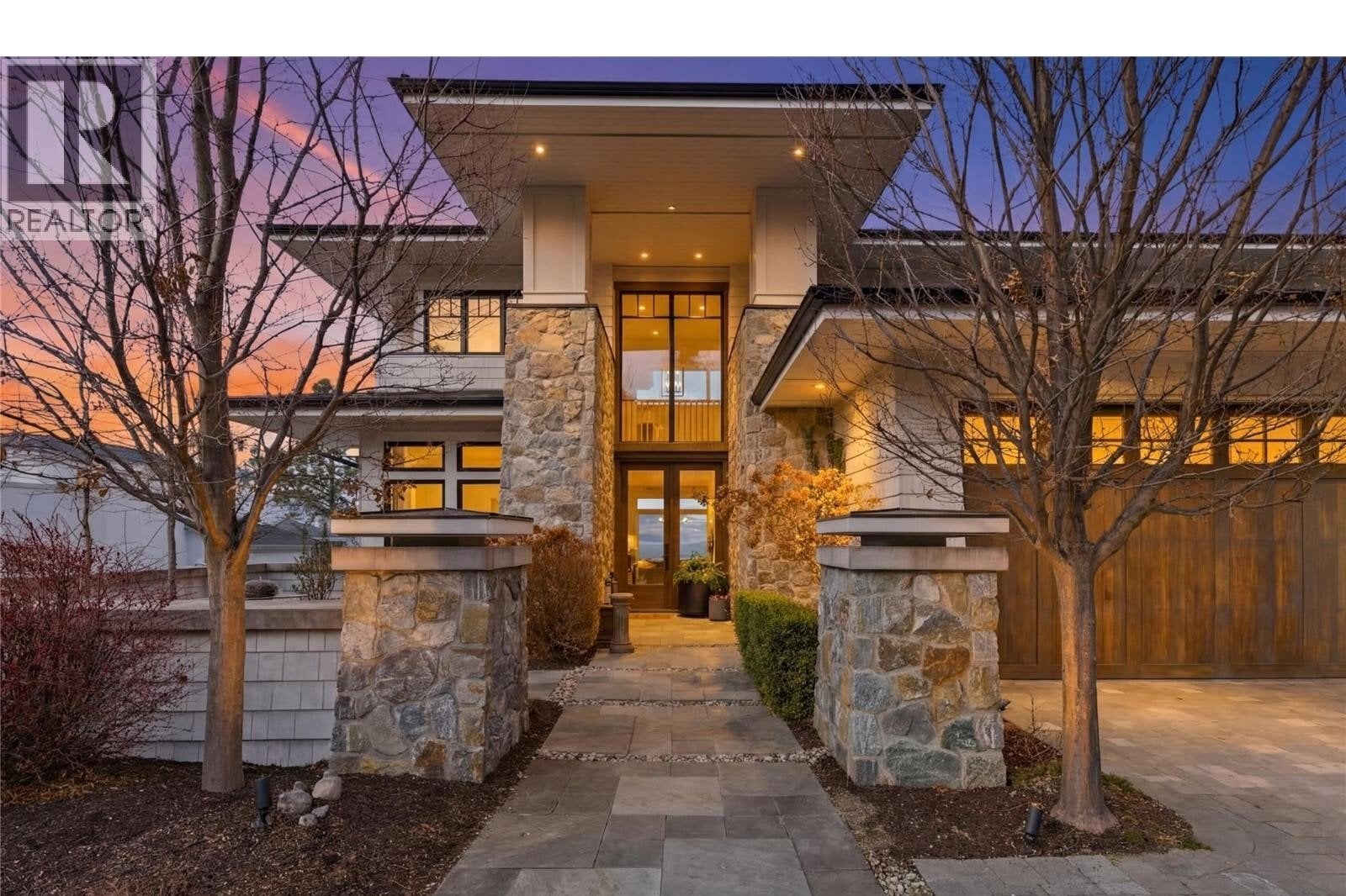 Additional image 8 of 347 Braeloch Road North, Kelowna, BC, V1W4J2