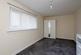Additional image 8 of Appin Crescent, Kirkcaldy, KY2