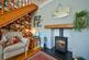 Additional image 3 of Huthill Lane, Great Wyrley, WS6 6PB