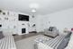 Additional image 2 of Eriskay Court, Worthing