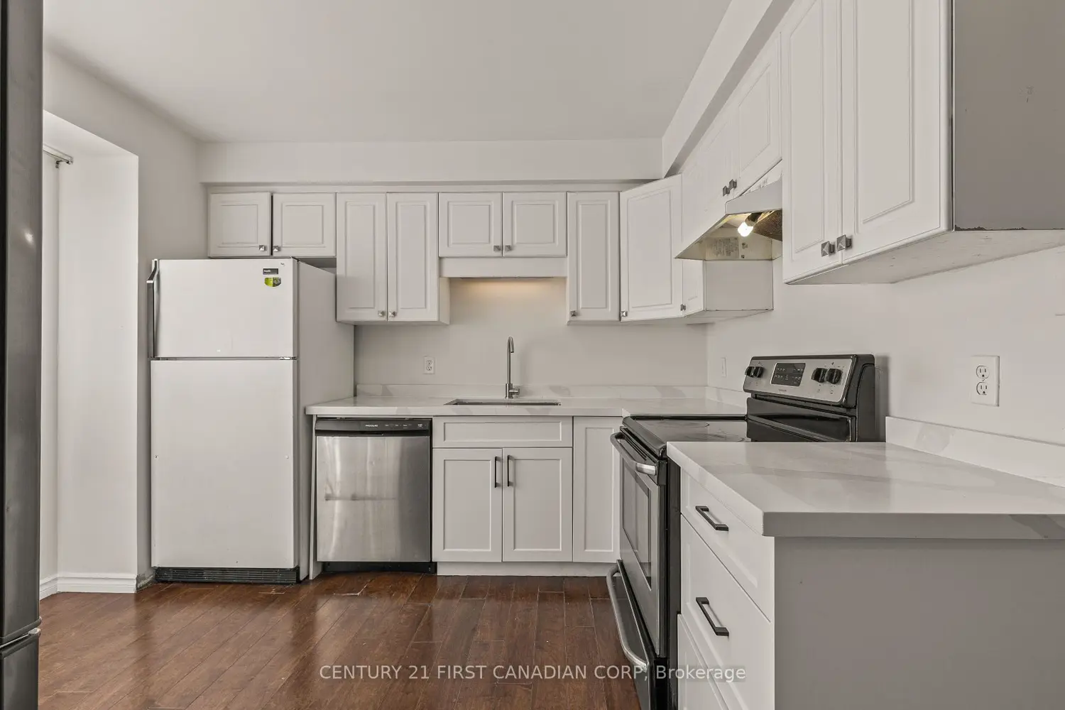 595 Third Street 36 photo 5