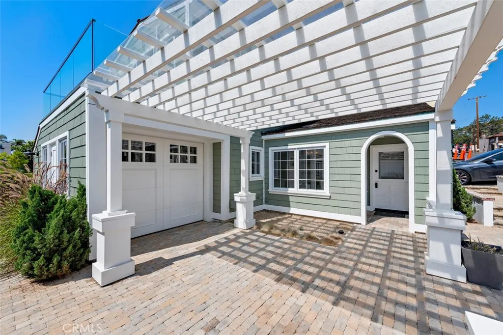 Additional image 57 of 156 Pearl Street, Laguna Beach, CA 92651