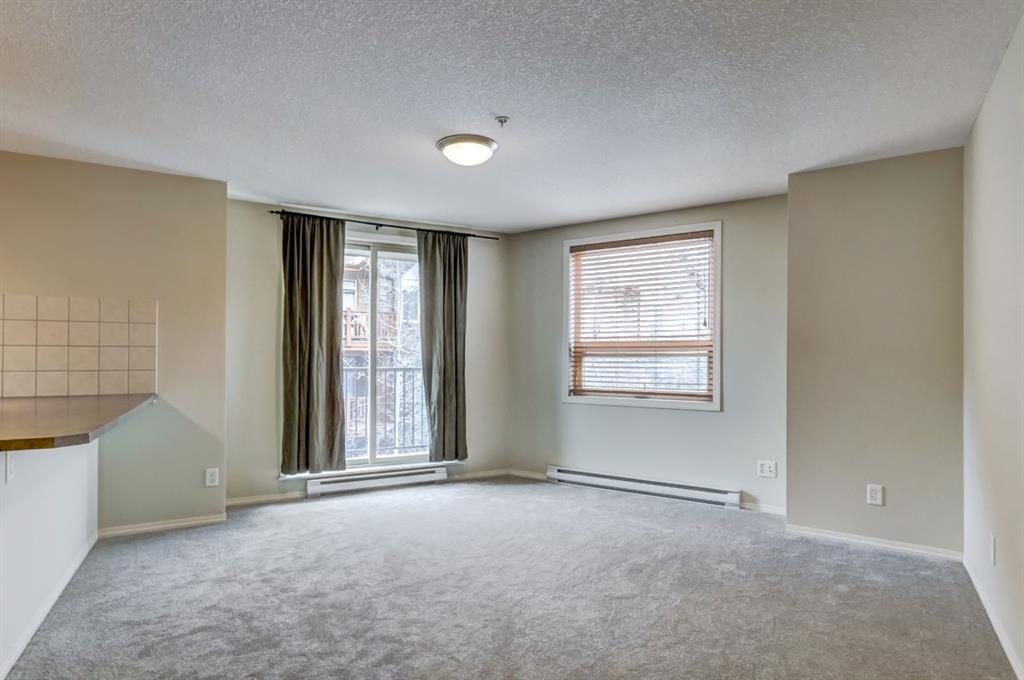 Additional image 3 of 117-186 Kananaskis Way, Canmore, AB, T1W 0A2