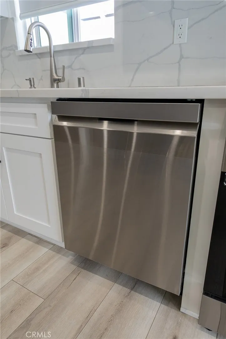 Additional image 35 of 6907 Estepa Drive, Tujunga, CA 91042