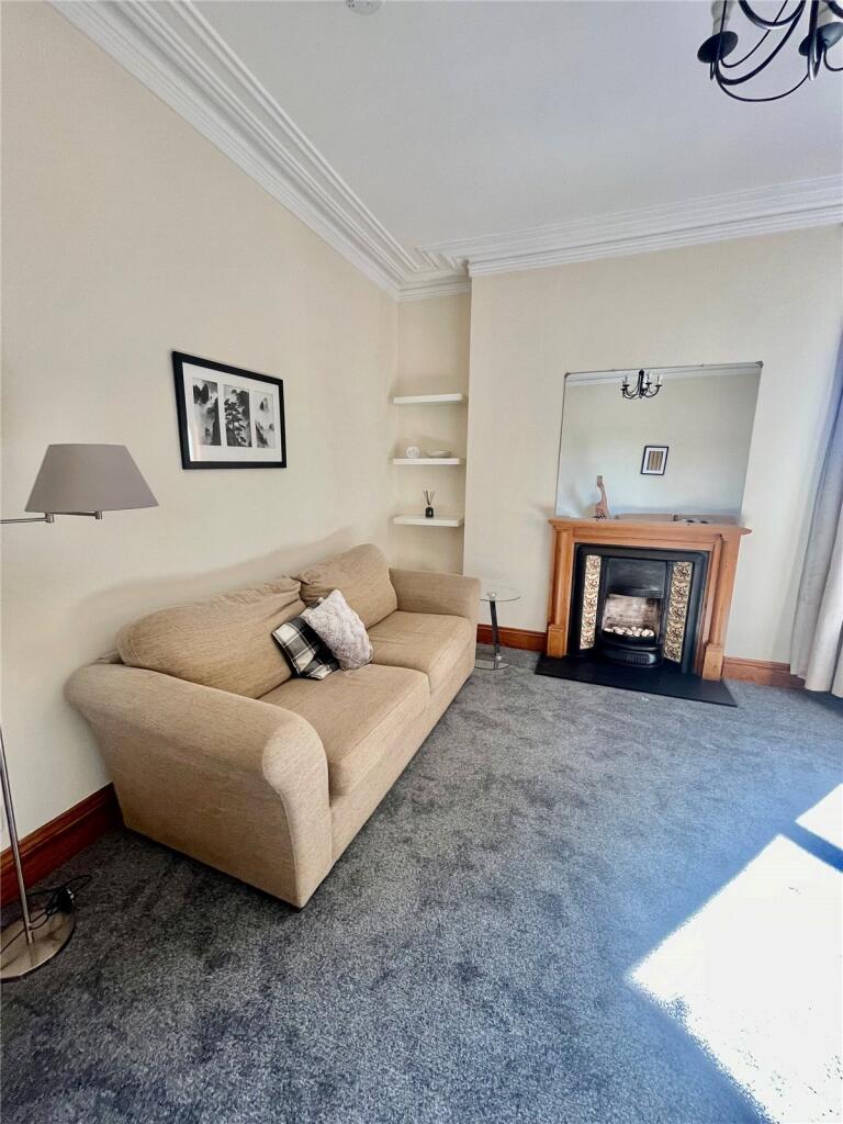 Additional image 4 of Watson Street, Rosemount, Aberdeen, AB25