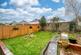 Additional image 2 of Extended, three double bedroom family home in the village of Yatton