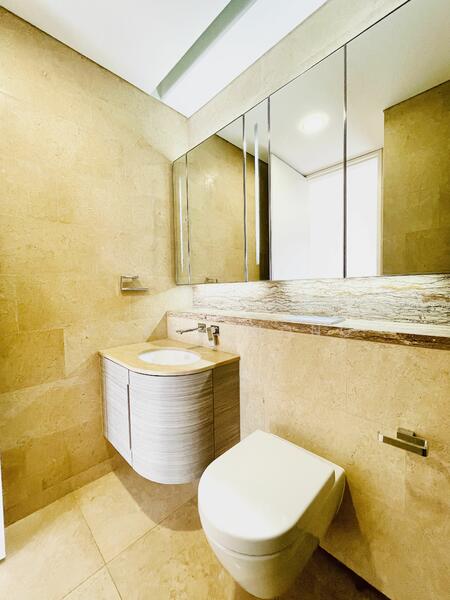 Additional image 9 of 1 Fraser Street