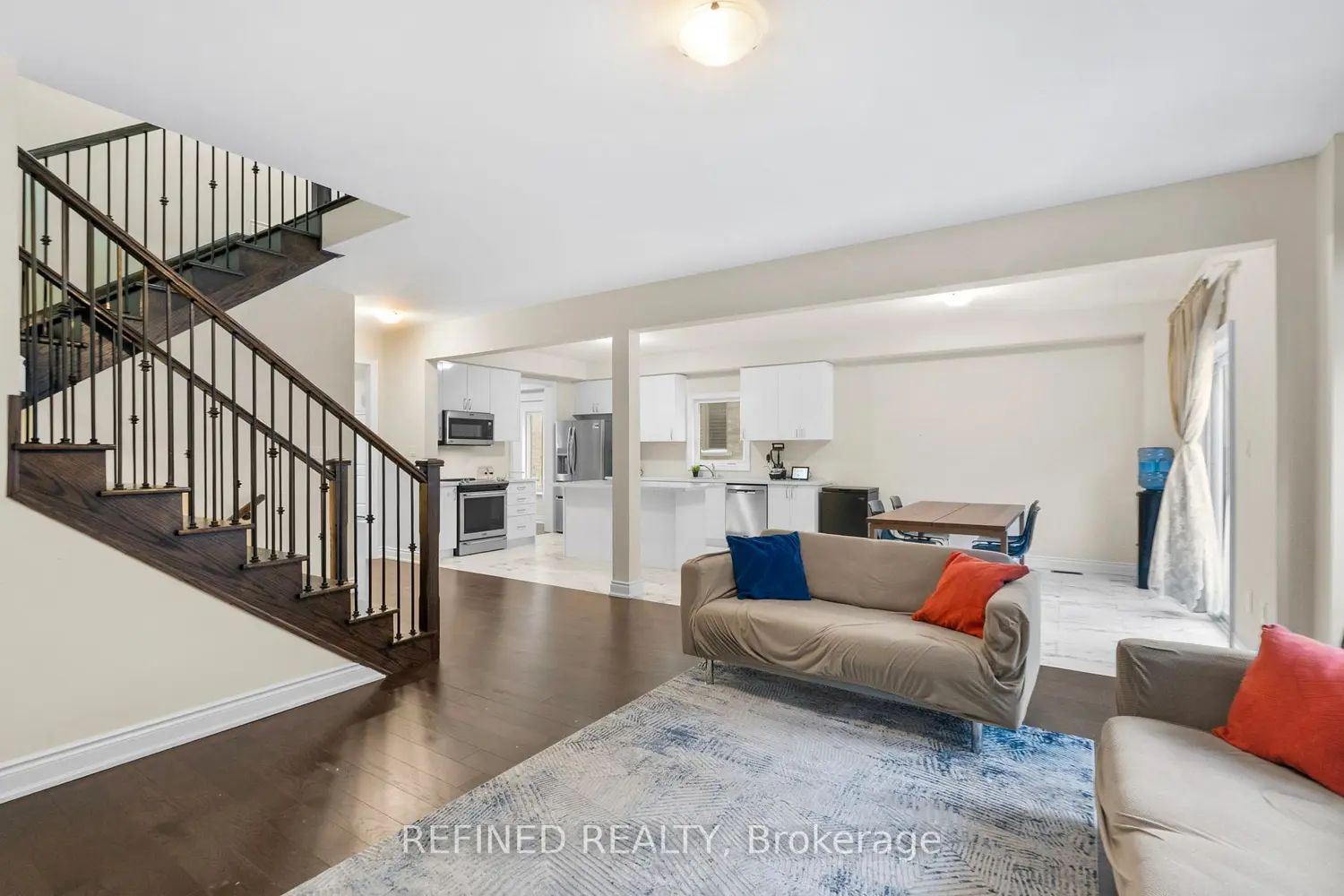 Additional image 9 of 150 Heritage Street