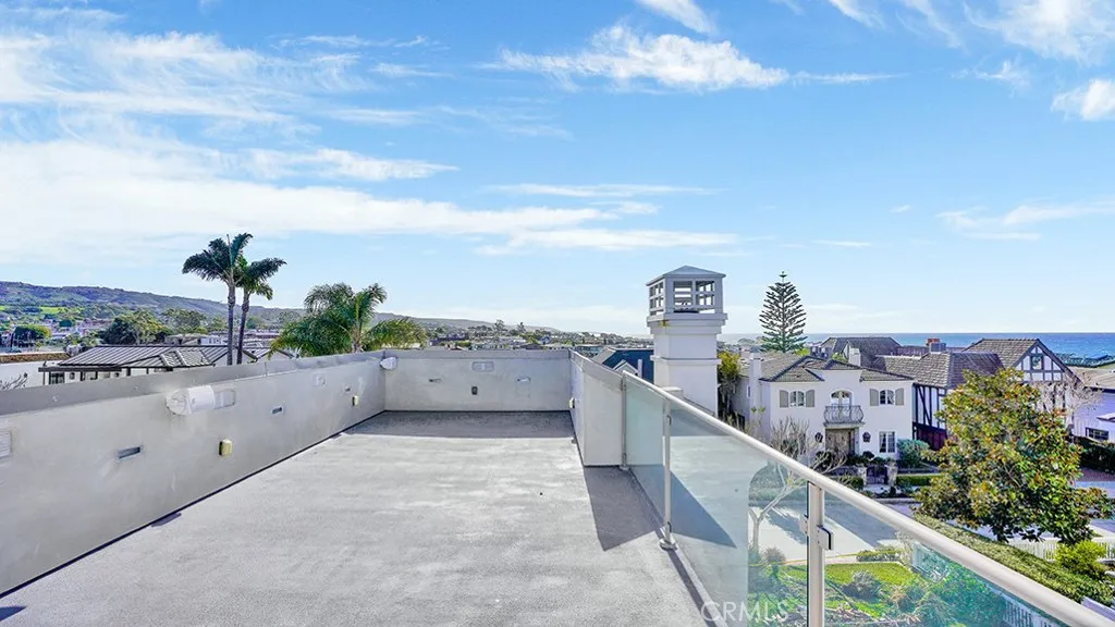 Additional image 55 of 243 Poppy Avenue, Corona Del Mar, CA 92625