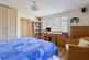 Additional image 12 of Windermere Crescent, Goring-By-Sea