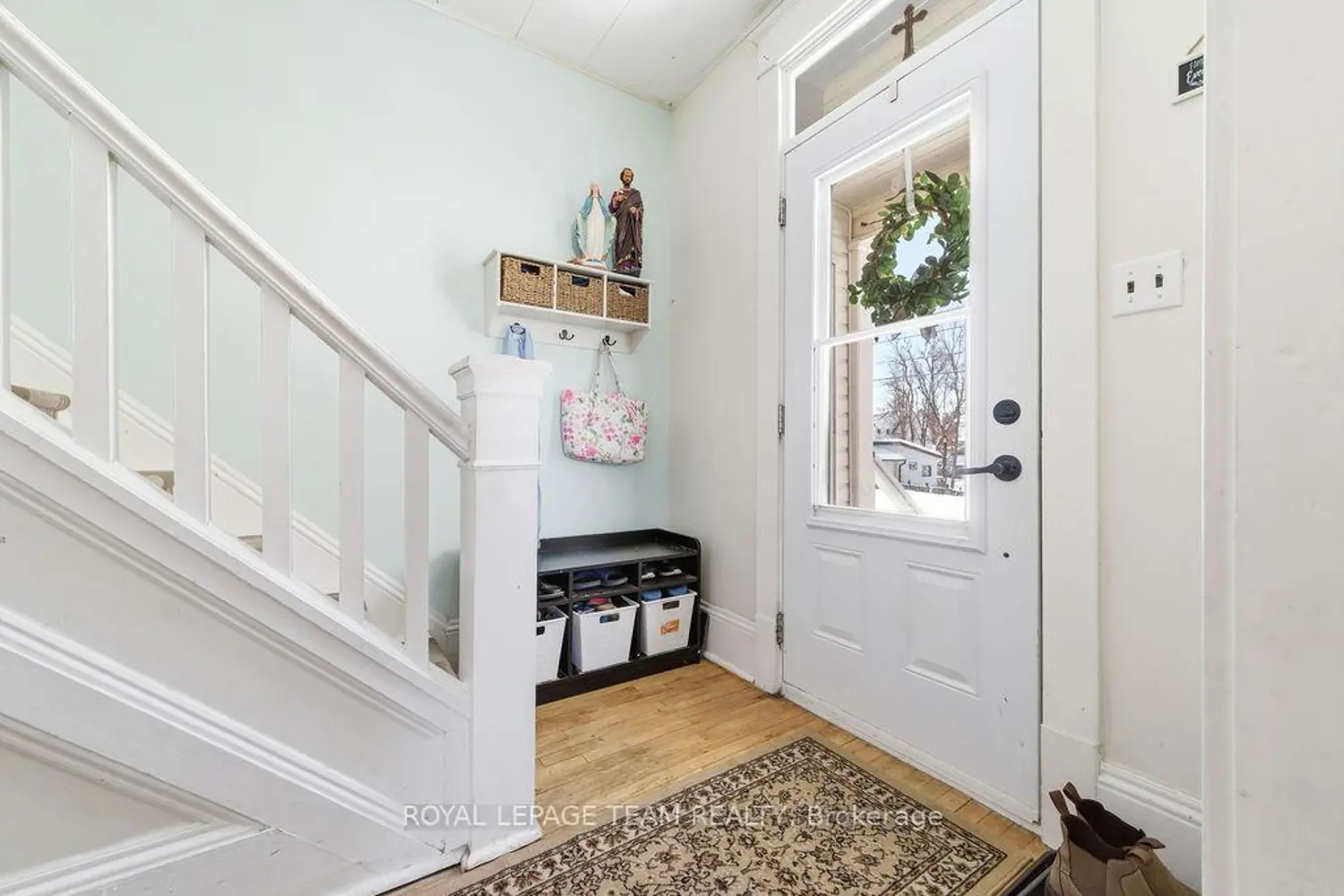 Additional image 2 of 21 King Street