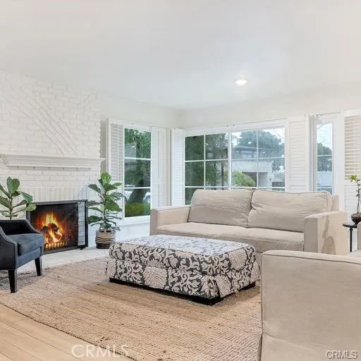 Additional image 13 of 2831 Bayshore Drive, Newport Beach, CA 92663